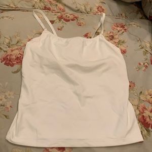 Grenier Bra Camisole
